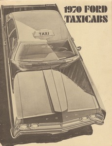 1970 Ford Taxicabs-01.jpg